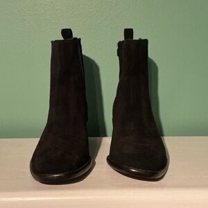 Sam Edelman BRONSON CHELSEA BOOT